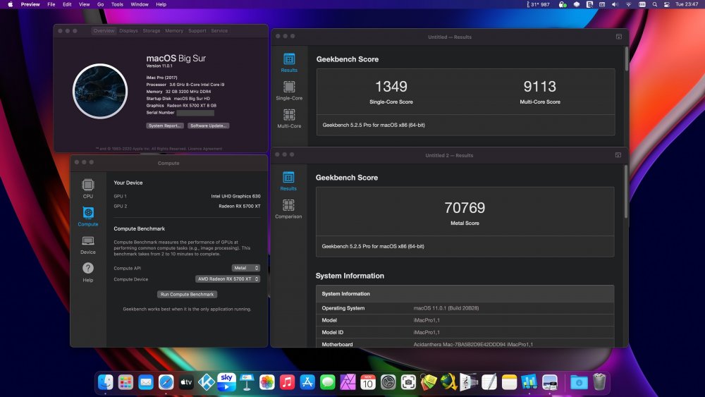 macOS.jpg