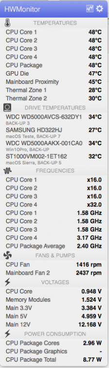 post-1145065-0-85618900-1479131437.thumb.png.751ad49d8f03f1e5f56b17ebafe1c955.png