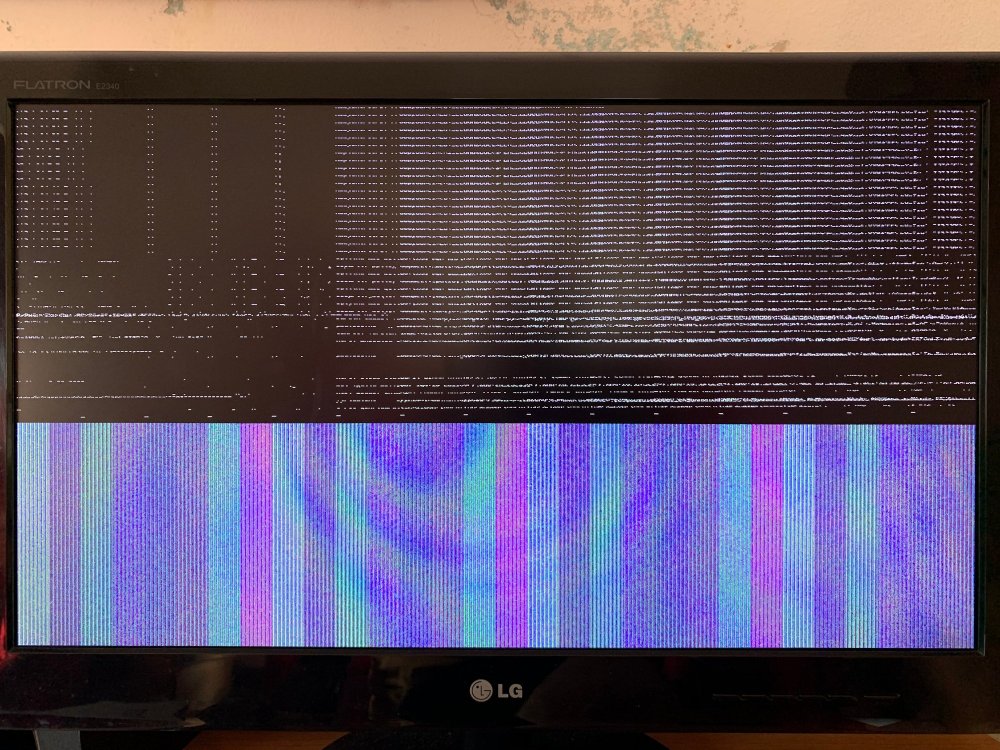 scramble_screen.jpeg