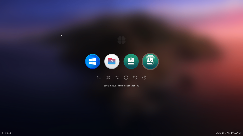 screenshot0.thumb.png.3032a87e507e3abf7a6ddc812358d6e2.png