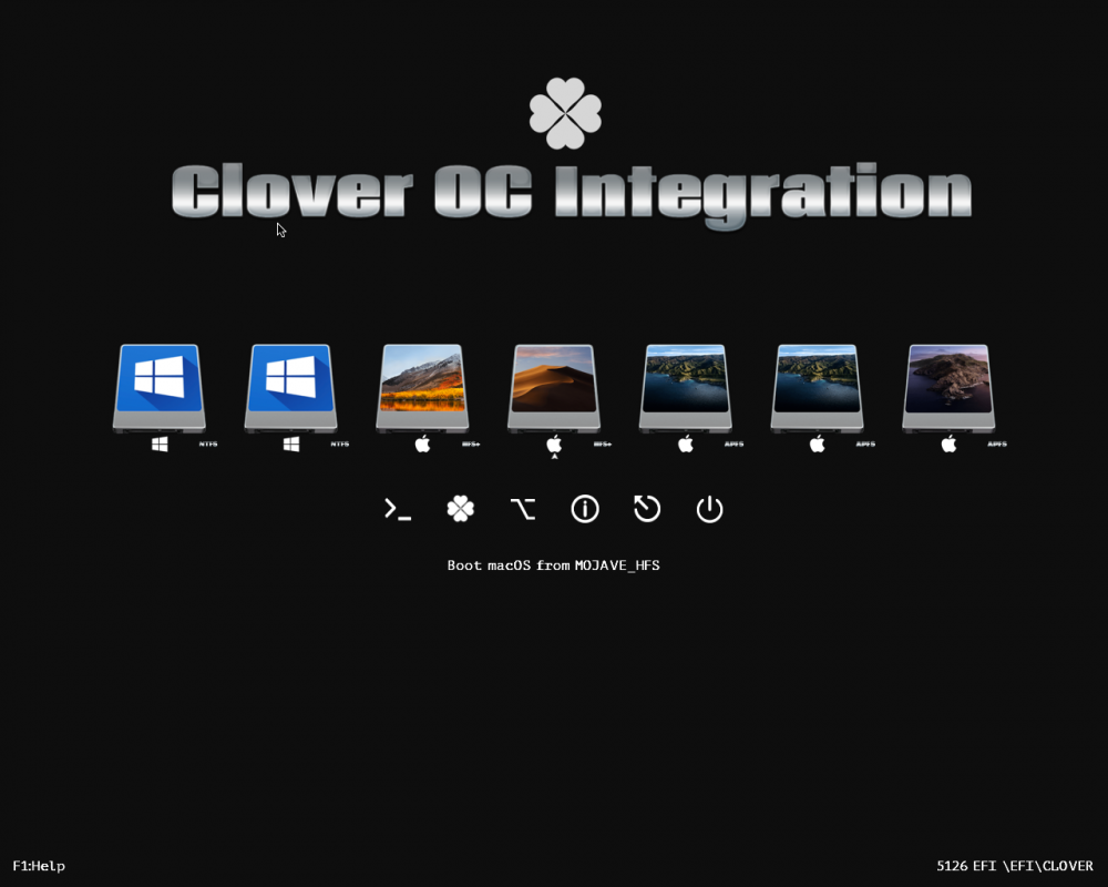 screenshot1.thumb.png.6a603eff9303ee3a8e2d05551e3607bf.png