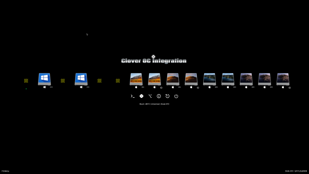 screenshot1.thumb.png.965ef71352c92ec365a344969c46a89d.png