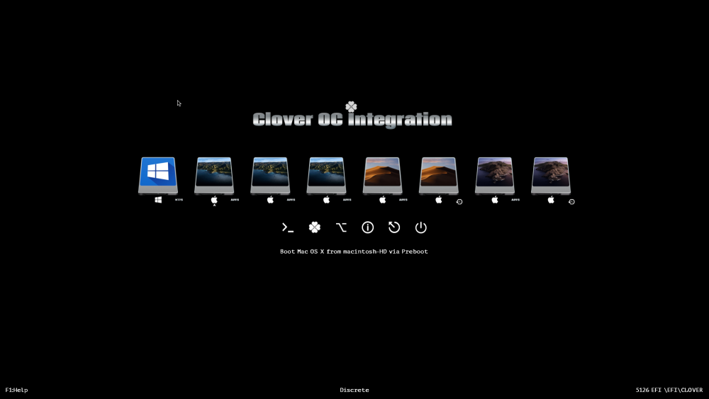 screenshot1.thumb.png.cf579b882fc294428ff6d18a35fa9b73.png