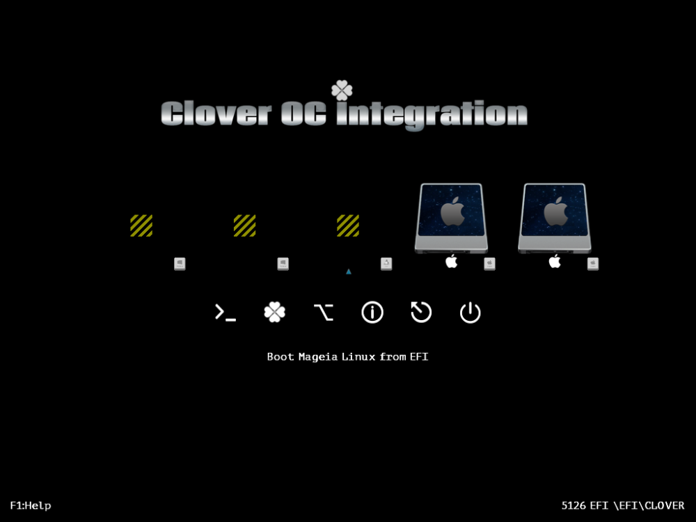 screenshot2.thumb.png.3b3aba182c1ee16b5ce974171d302a9e.png