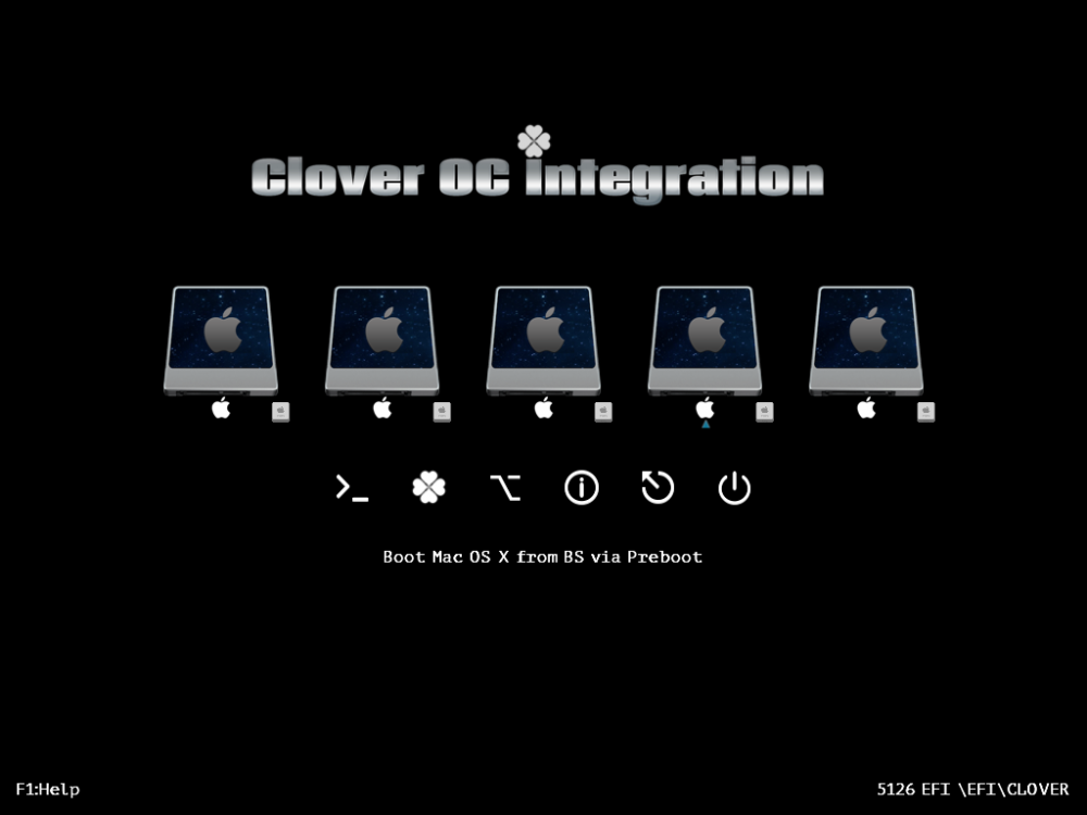 screenshot4.thumb.png.47d94918495a761ae2a42f8fb15c101c.png