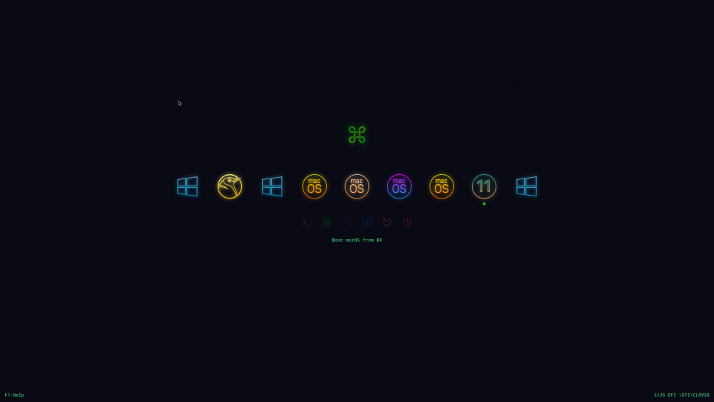 screenshot4.thumb.png.85ef0754af7209a196ea8713779339db.png