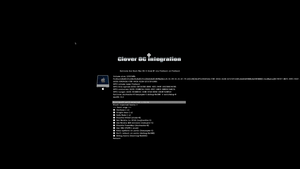 screenshot7.thumb.png.122b211c4b98f20220ef03817085f7fe.png