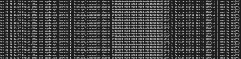 systemlogspam.png