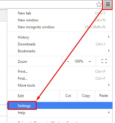 1.PNG