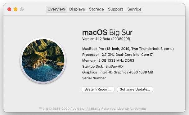 105437871_ScreenShot2020-12-16at8_45_59PM.png.0e15219395ccc22ad99c31feb6e28574.png
