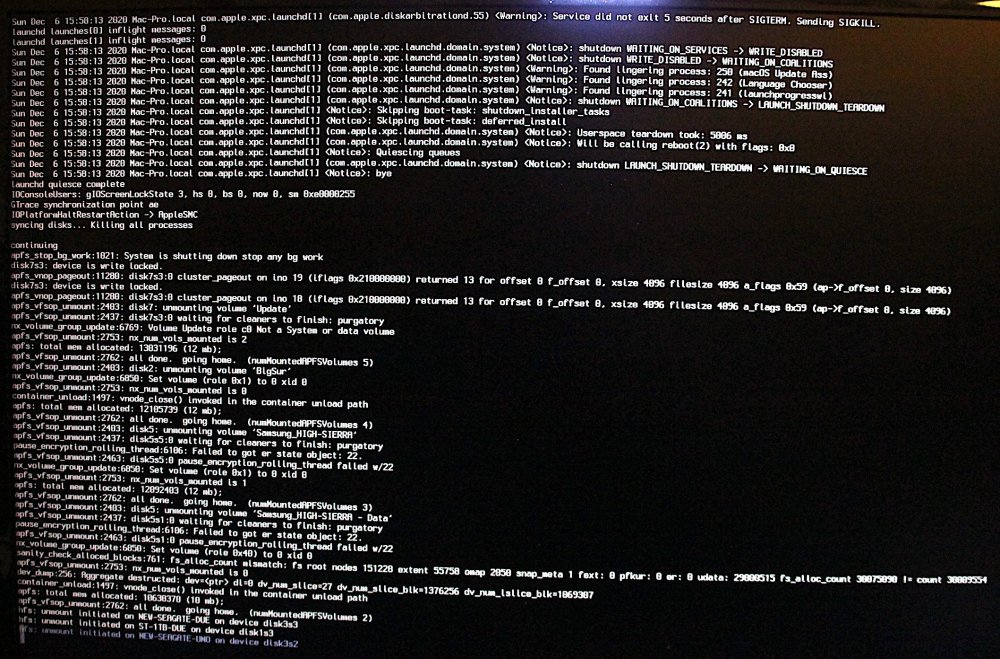 Verbose after logo apple 2.jpg