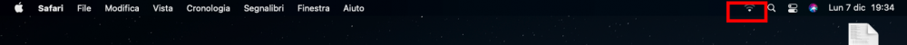 1123152749_Schermata2020-12-07alle19_34_19.thumb.png.badd3553500081587aa2a536126249ff.png