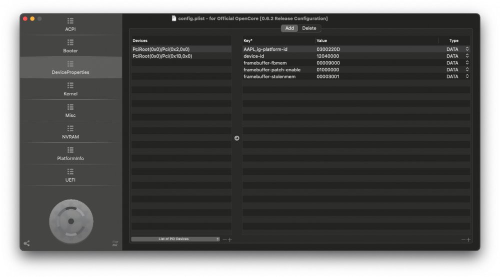 OpenCore - framebuffer.png