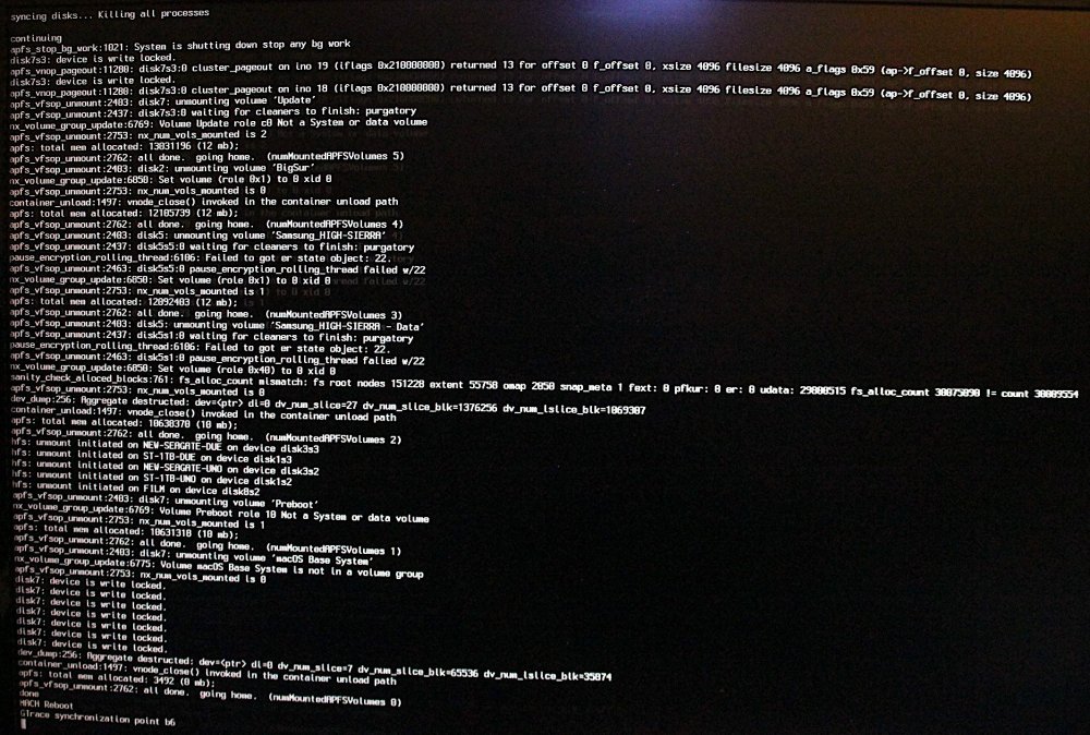 Verbose after logo apple 3.jpg