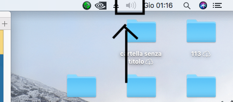 133615625_Schermata2020-12-03alle01_16_40.png.9afe54765fe895bea6cef1425dd49696.png
