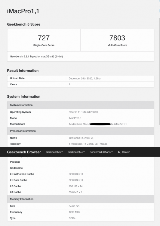 1346208225_Screenshot_2020-12-24iMacPro11-GeekbenchBrowser.thumb.png.0f73c4b544b6822c1f57acc5f1d38b86.png