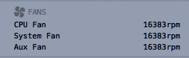1415137679_Screenshot2020-12-09at13_19_53.png.563276455d5c6238aa87e134f349c7b3.png