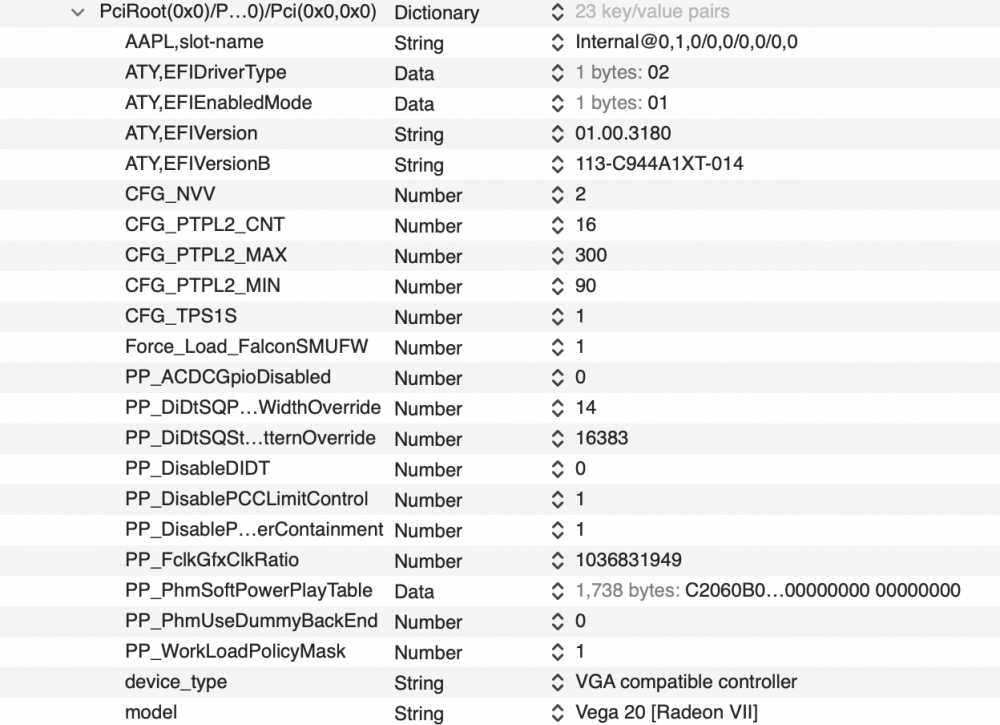 1444255951_Screenshot2020-12-17at15_04_02.thumb.png.a2aee3f418ee1dda76e15b38982198a9.png