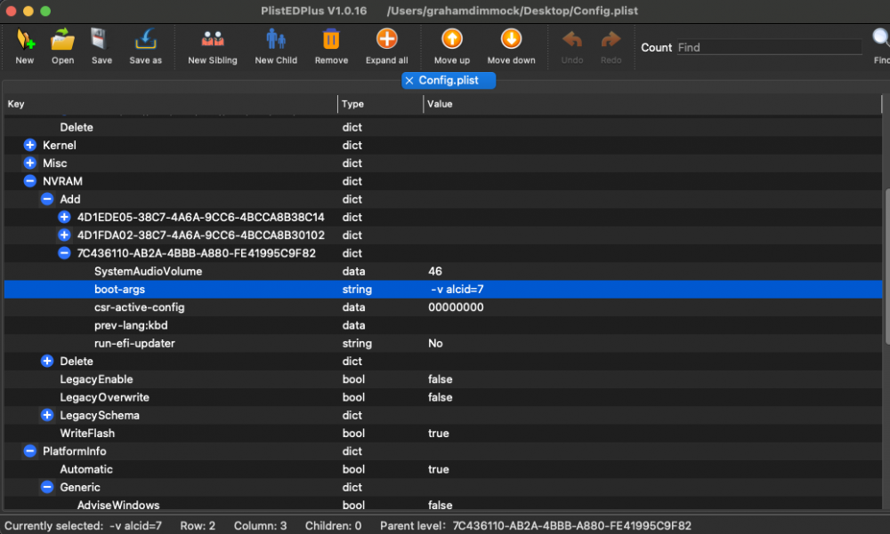 Screenshot 2020-12-02 at 02.14.55.png