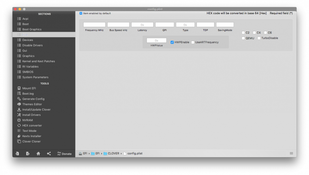 1548607874_ScreenShot2020-12-27at11_32_38AM.thumb.png.cad241b8c840c8ac9836a76e45fbb986.png
