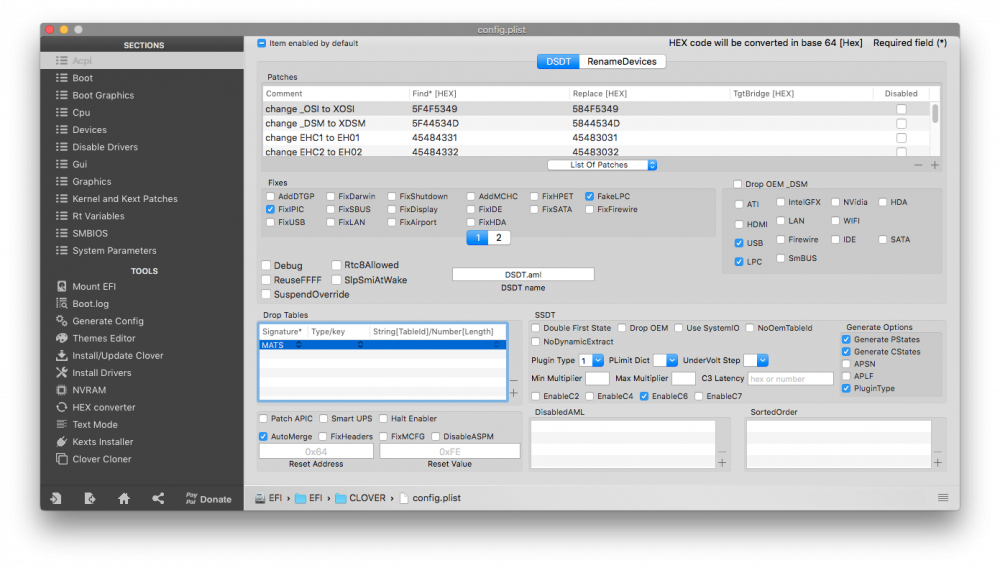 1583935947_ScreenShot2020-12-27at11_31_26AM.thumb.png.ebc1ad129c0d3c9da10f38c1c0f86b46.png