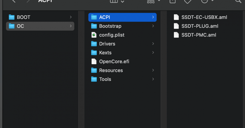 Screenshot 2020-12-28 at 13.43.44.png