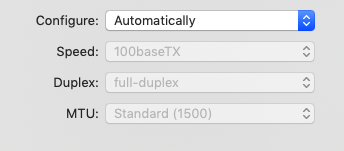 1699989901_Screenshot2020-12-09at22_46_40.png.6a870e6cc8566be7138e09e73aa1cea7.png