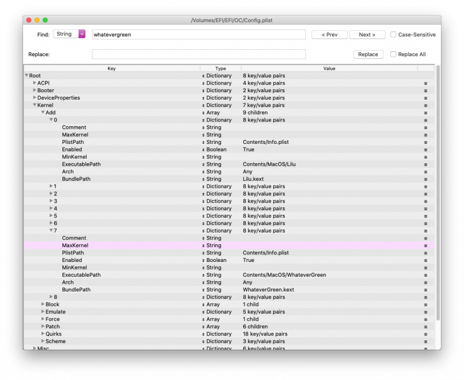 Screen Shot 2020-12-06 at 12.52.27 PM.png