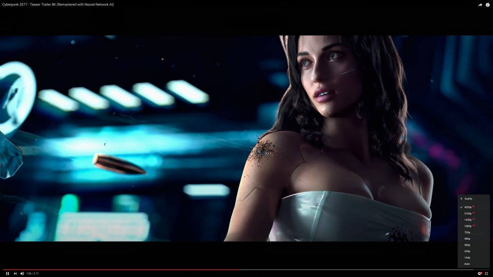 Screen Shot 109.jpg