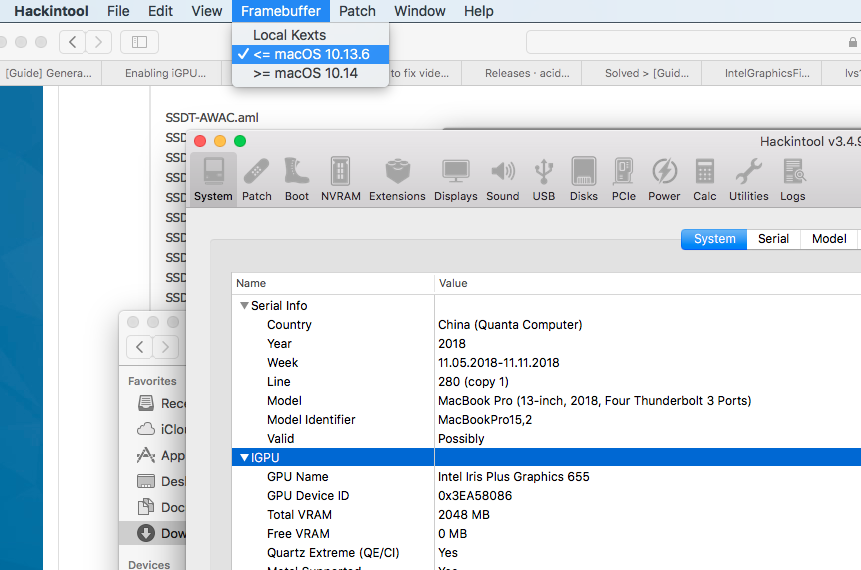 1766501248_ScreenShot2020-12-27at11_48_49AM.png.59ed8b80518dc0d4d24efe17fddc73fe.png