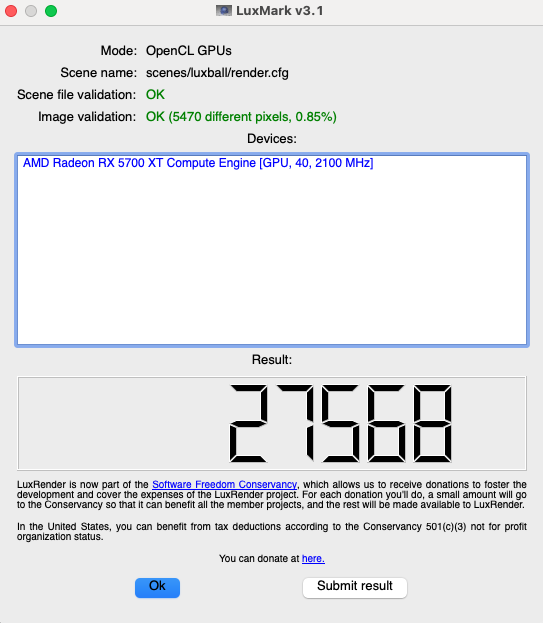 1817359175_Screenshot2020-12-08at23_12_54.png.e7c178a948862db8e3ce65b1a2891e71.png