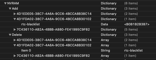1843668904_ScreenShot2020-12-26at8_03_57PM.png.264d8e4bbb6d1fc413bf83585a6e11f8.png
