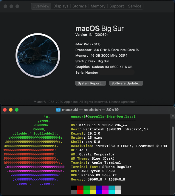 2032360230_ScreenShot2020-12-11at7_17_58PM.png.65529f7703513a3426b9a90933255b5a.png