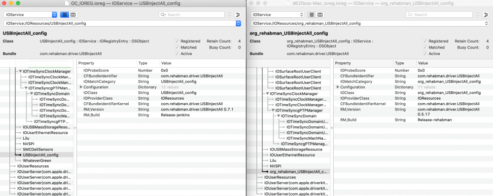 234191306_Screenshot2020-12-24at14_37_40.thumb.png.ddd2a5c07b2d937df9f5229e0741a52a.png