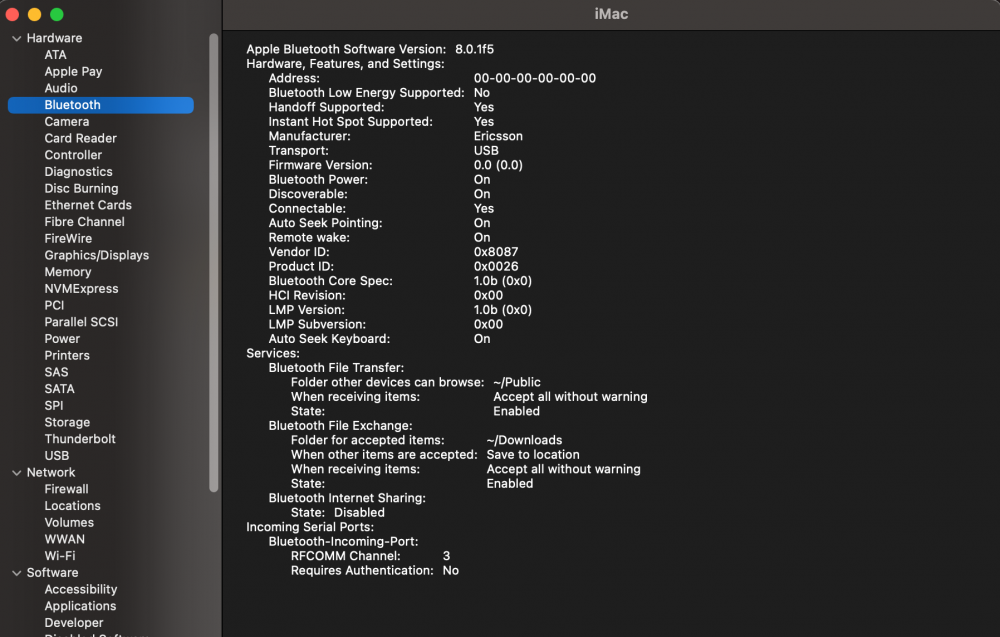 292562994_ScreenShot2020-12-16at3_35_56pm.thumb.png.e172641471b5cf2a5b0c3fe640fb9962.png