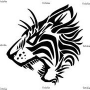 bktiger