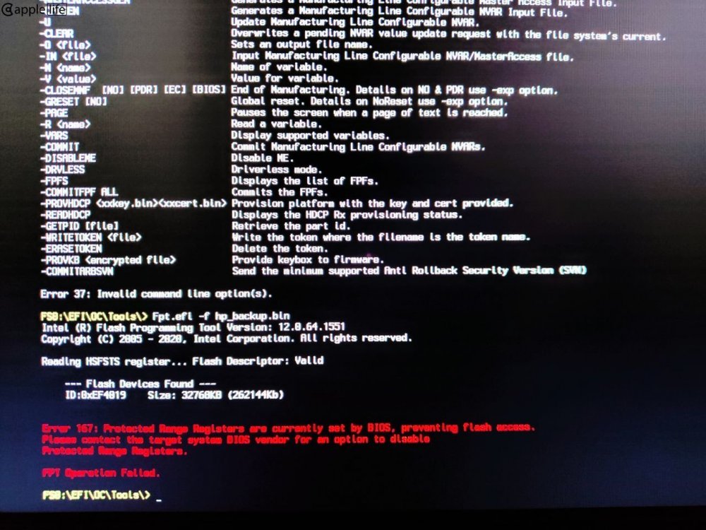 478674_2020-10-13_21_40_24.thumb.jpg.eccb8ee3cac54c6b4c1e53eeedbfd389.jpg