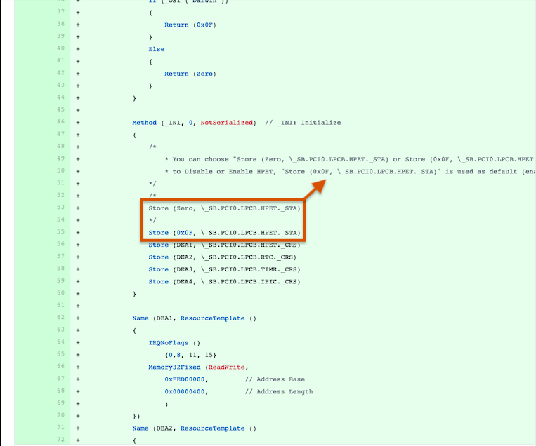 520531581_ScreenShot2020-12-09at11_48_22AM.png.afc688e4c3c4287a817514008122a523.png