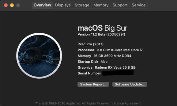 554842314_Screenshot2020-12-17at01_24_47.png.f119d8548f75f24df76a3d145bafcd5f.png