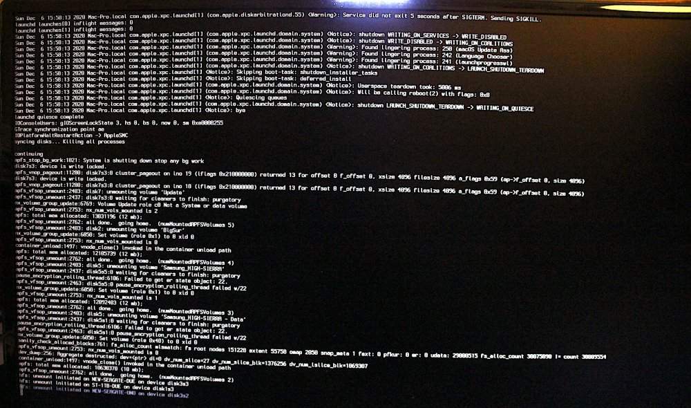 Verbose after logo apple.jpg