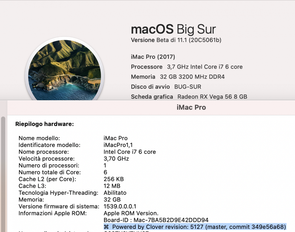 588228019_Schermata2020-12-03alle22_41_59.thumb.png.4e912fe34aebdf3dbbb33d17f4ad284f.png