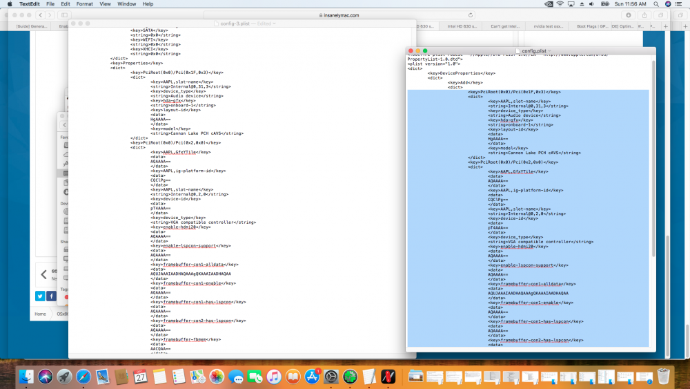 617845738_ScreenShot2020-12-27at11_56_10AM.thumb.png.c2f24577ffda9b90155f6ae8d9ed5f92.png