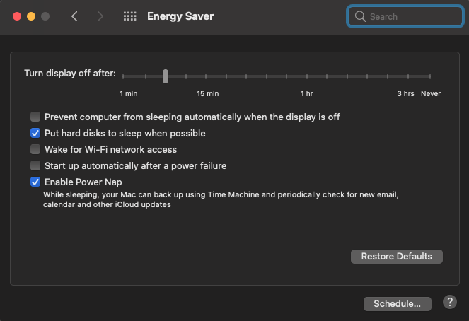 67890175_Screenshot2020-12-13at00_42_49.png.edcd49cb02eafec56d7c184f0ebe06ca.png