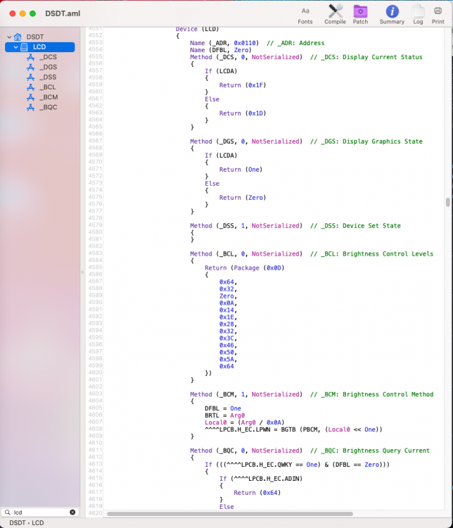 841066546_Schermata2020-12-23alle09_53_34.thumb.png.285f9a7ede586eccc7c2b5440d86457c.png