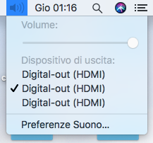 949198786_Schermata2020-12-03alle01_16_06.png.1d9ac910d297e5114517b2cbac062471.png