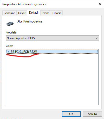 ALPS_BiosName_Win10.png.e7c6cf4fa5e113936e8a45869ccd2248.png