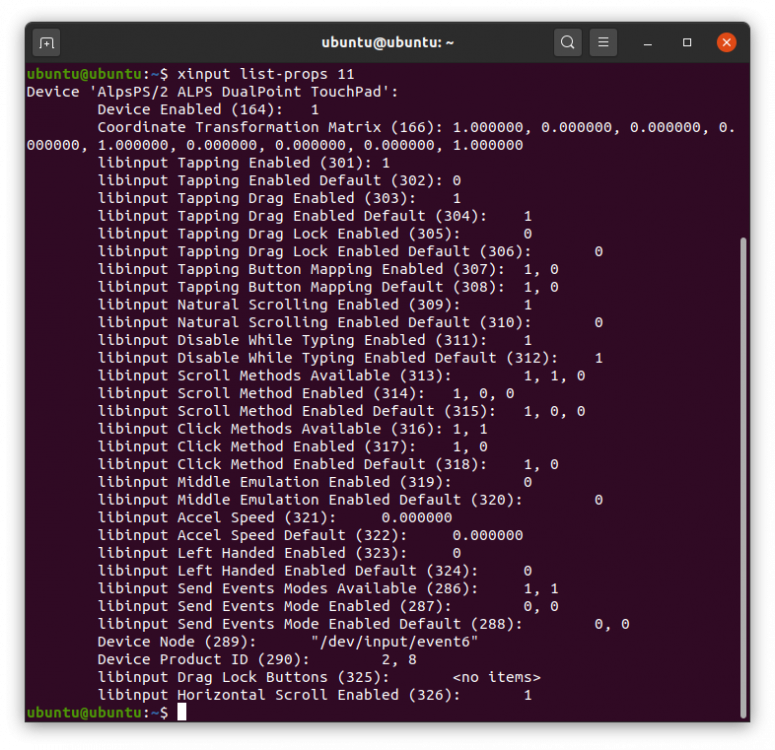 ALPS_Ubuntu_list-props.thumb.png.ad43f24ddf3b1e87a86ac914d6502b75.png