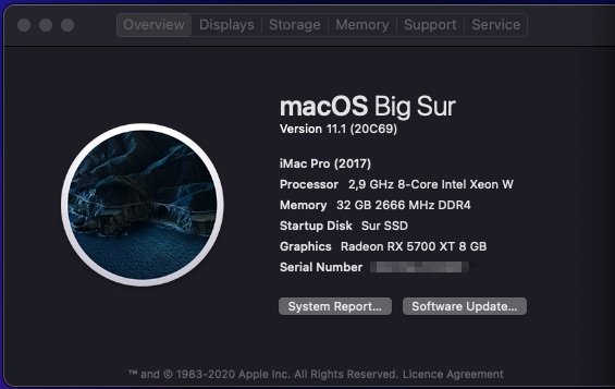About_This_Mac.jpg.6d37cd161a02ae5500d20987fd16c1e7.jpg