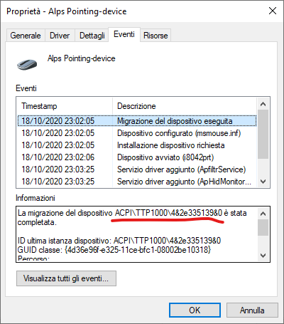 Alps_ACPI_Win10.png.bec4cc541c190ffb1f3c32c2aaf3e6e5.png