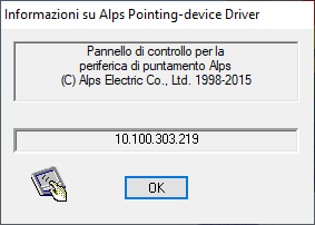Alps_Driver_Win10.png.bef7482972b3f18e8e923e5c64850b5d.png